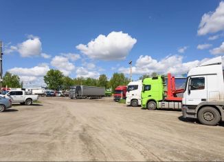 Продажа земельного участка, 150 сот., деревня Новое Поле, Садовая улица, 6