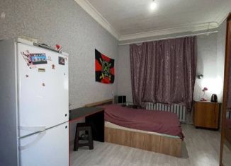 Сдам комнату, 15 м2, Пермь, улица Машинистов, 42