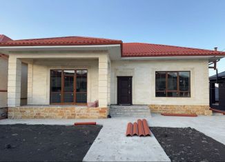 Дом на продажу, 202 м2, Ессентуки, Театральная площадь