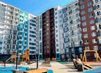 Продается 3-ком. квартира, 57 м2, Ростов-на-Дону