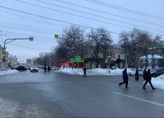 Сдам помещение свободного назначения, 164 м2, Пензенская область, Театральный проезд, 2