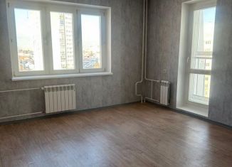 Продаю 1-ком. квартиру, 57 м2, Омск, улица Леонида Маслова, 5