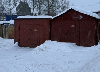 Сдам в аренду гараж, 24 м2, Ижевск