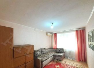 Продам 2-ком. квартиру, 38.3 м2, Будённовск, 1-й микрорайон, 7