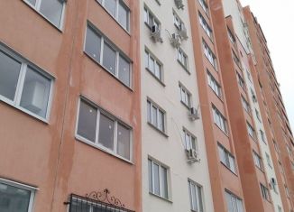 Продажа 2-ком. квартиры, 65.1 м2, Самарская область, Революционная улица, 148А