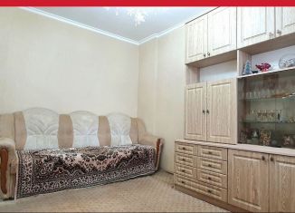 Продажа 2-комнатной квартиры, 22 м2, Таганрог, Инструментальная улица, 19-3