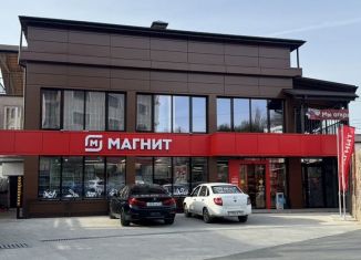 Продаю помещение свободного назначения, 500 м2, посёлок городского типа Сириус, Урожайная улица, 71Г