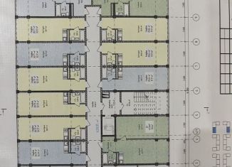 Продажа квартиры студии, 19.8 м2, Дагестан, Маячная улица, 53