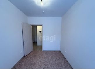 Двухкомнатная квартира на продажу, 46.1 м2, Ирбит, улица Орджоникидзе