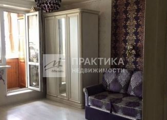 Продам 1-ком. квартиру, 39 м2, Москва, Яхромская улица, 8, Дмитровский район