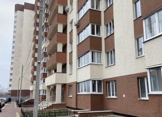 Продается 2-комнатная квартира, 72.3 м2, Воронеж, улица Историка Костомарова, 46/2, ЖК Донские просторы