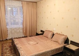 Аренда 3-ком. квартиры, 62 м2, Тольятти, Московский проспект, 59