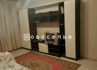 Продается трехкомнатная квартира, 48 м2, Рязань, улица Крупской, 12к1