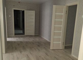 Продам 3-комнатную квартиру, 103 м2, Воронеж, улица Лётчика Филипова, 6, ЖК Спутник