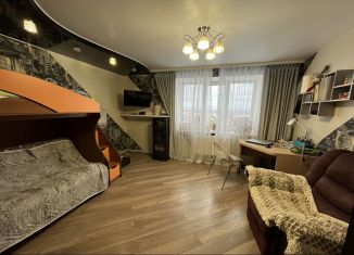 Продажа 3-комнатной квартиры, 88 м2, Кострома, улица Экскаваторщиков, 26, Заволжский район