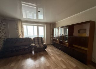 Двухкомнатная квартира на продажу, 51.9 м2, Абакан, улица Некрасова, 27