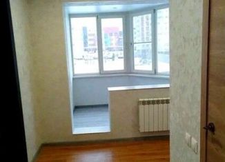 Продается квартира студия, 15.5 м2, Москва, улица Льва Яшина, 9, ЖК Некрасовка-Парк