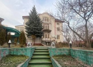 Сдается в аренду дом, 350 м2, Кисловодск, Новая улица, 13