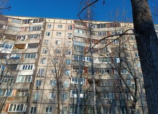 Продажа 1-ком. квартиры, 34.8 м2, Москва, улица Клары Цеткин, 5, метро Сокол