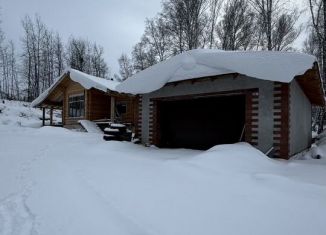 Продажа дома, 120 м2, село Раздольное, улица Строителей