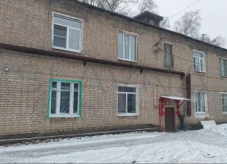 Сдача в аренду комнаты, 12 м2, Костромская область, улица Энергетиков, 3