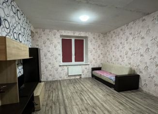 Квартира в аренду студия, 31 м2, Берёзовский, улица Старателей, 11/3