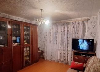 Продажа двухкомнатной квартиры, 53 м2, Алатырь, Советская улица, 37