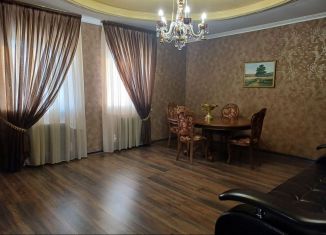 Продается дом, 130 м2, село Крым, Комсомольская улица