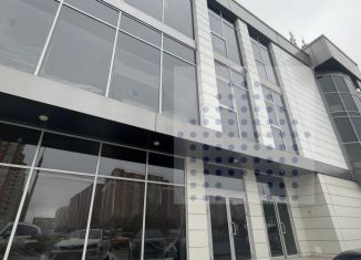 Сдается помещение свободного назначения, 166 м2, Краснодар, Дачная улица, 292, микрорайон Табачная Фабрика