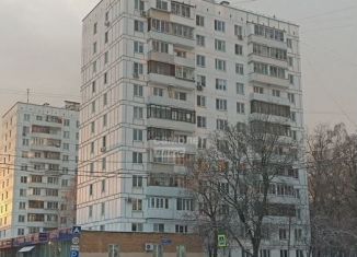 1-ком. квартира на продажу, 34.8 м2, Москва, Ангарская улица, 41, Дмитровский район