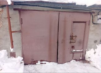 Продаю гараж, 23 м2, Белебей, территория ГСК Автолюбитель 1, 539