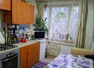 Продам двухкомнатную квартиру, 51.4 м2, Москва, Бирюлёвская улица, 14к1, район Бирюлёво Восточное