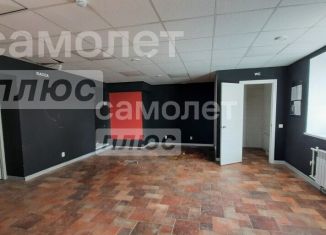 Торговая площадь на продажу, 114 м2, Пенза, улица Ставского, 29