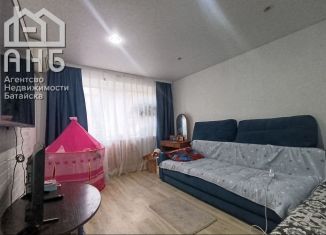 Продажа 3-комнатной квартиры, 60 м2, поселок Овощной, улица Мира, 14