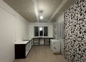 Продажа дома, 132 м2, Хакасия, Ростовская улица, 1