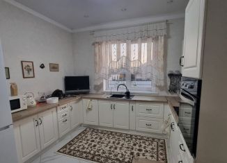 Продам дом, 120 м2, Краснодарский край, Тернистый переулок