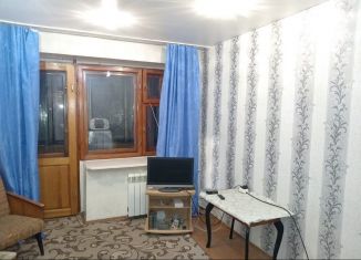 Продам квартиру студию, 21 м2, Барнаул, улица Чудненко, 108