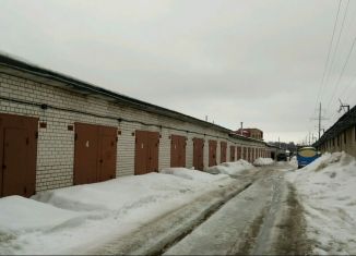 Продам гараж, 20 м2, Нижегородская область, территория Гаражный Массив № 75, 6/19