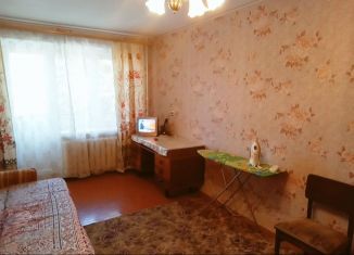 Аренда 1-комнатной квартиры, 32 м2, Таганрог, улица Москатова, 19