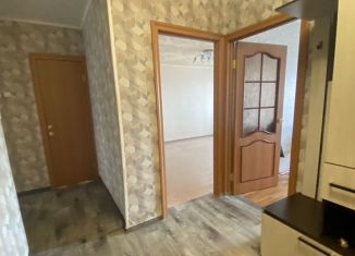 Продажа 2-ком. квартиры, 50.6 м2, Копейск, улица Урицкого, 121