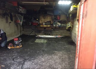 Гараж на продажу, 25 м2, Чебаркуль