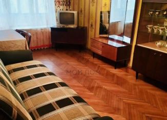 Сдается 2-ком. квартира, 42 м2, Реутов, улица Ленина, 4