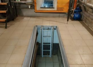 Продается гараж, 30 м2, Северодвинск, Юбилейная улица, 22