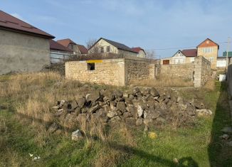 Участок на продажу, 4.5 сот., Избербаш, 3-я Магистральная улица