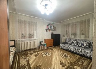 Продажа 1-ком. квартиры, 30.2 м2, Уфа, улица Блюхера, 29, Орджоникидзевский район