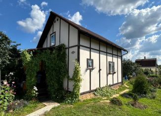 Продам дом, 78.2 м2, садовый массив Беляевский Мох, Колодезная улица, 31