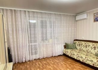 Продажа 3-ком. квартиры, 72.9 м2, Копейск, улица Кирова, 18А