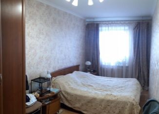 Продается 2-ком. квартира, 45 м2, поселок Васильково, Шатурская улица, 8А