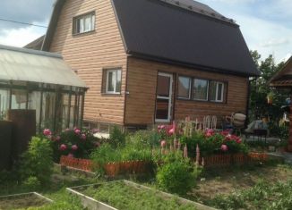 Продаю дом, 35 м2, Верхняя Пышма