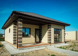 Продается дом, 95 м2, деревня Протасово, Есенинская улица